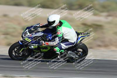 media/Oct-05-2025-CVMA (Sun) [[beeef4f201]]/Race 18-Formula Open/